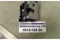 Zpětné zrcátko  Renault Trafic II (X83) 2007  8200042171, 91166234  