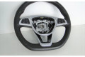 Volant Mercedes-Benz C W204 2007   