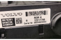   Pojistková skříňka 8676391, 12217799   Volvo XC70 2005
