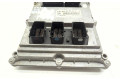 Блок управления двигателя 4G2907311C, 0281031730   Audi A6 S6 C7 4G
