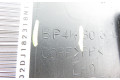 Подушка безопасности пассажира BP4K60350   Mazda 3 I