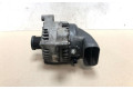 Генератор 7605060, 7605060   BMW 1 F20 F21 2012