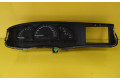 Přístrojová deska  Opel Vectra B 1998 09134518LC  