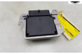 Блок подушек безопасности 1EA959655CD, 1EA959655CD   Volkswagen ID.3