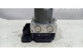 Jednotka ABS 9808055980, 9821150280   Toyota Proace 2020