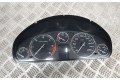 Přístrojová deska  Peugeot 407 2004 9658138280, A2C53106699  