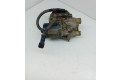 Форсунка 01896C1147, 22457408243    Jeep Cherokee XJ   