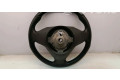 Руль Fiat Bravo - Brava  1996 - 2002 года 0000735498005      