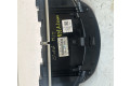 Přístrojová deska  Fiat Croma 2005 51735924  