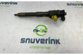 Vstřikovač 166000121R, 166000121R   Renault Captur    K9K-612 