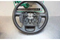 Volant Citroen Jumper 2008 30380409, 30380409  