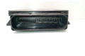 Блок управления 285F26474R, 230406112   Renault Kadjar