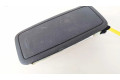 Подушка безопасности в сиденье 78000s5sg811m1, 78000-s5s-g811-m1   Honda Civic