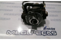 Vstřikovací čerpadlo 22100-0R010, HU294000-0316   Toyota Corolla Verso E121    1CD-FTV 