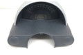Панель приборов 0001187   Smart ForTwo I       