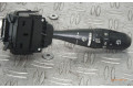 Переключатель дворников    Mitsubishi Colt CZ3