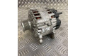 Генератор 03G903016G   Audi A5 8T 8F      
