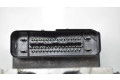 Jednotka ABS 1K0614517DG   Volkswagen Jetta VI 2012