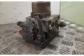 Jednotka ABS 09800079   Mitsubishi Galant 2001