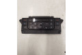 Блок управления климат-контролем 55111924AF, 55111924AL   Jeep Grand Cherokee