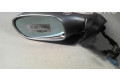 Zpětné zrcátko  Alfa Romeo 166 2000  156054606  