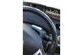 Volant Renault Scenic III -  Grand scenic III 2013 484005186R  