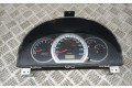 Přístrojová deska  Daewoo Lacetti 2004 96499003HM  