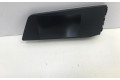 Дисплей    96130AT010, MN0N300245   KIA Niro