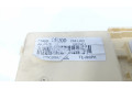 Блок комфорта A9068205626   Hyundai Santa Fe   