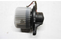 Вентилятор печки    F00S33F023, T9J5G   Hyundai i30