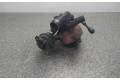 Нагнетатель 9662164980   Volvo C30