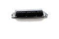 Блок управления двигателя 237104639S, I1-0093T   Dacia Sandero III