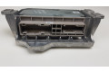 Блок подушек безопасности 6577913428001, E89X0703410   BMW 3 E92 E93