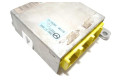 Блок подушек безопасности EH6257K30A   Mazda CX-7