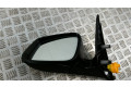 Zpětné zrcátko  levé BMW 7 F01 F02 F03 F04 2012  F0152403, 7264769  