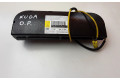 Подушка безопасности в сиденье 3M51R611D10AK   Ford Kuga I