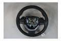 Volant BMW 5 GT F07 2010   