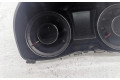 Přístrojová deska  Hyundai i40 2015 94003-3Z055  