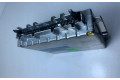 Блок управления A0135459432   Mercedes-Benz SL R129