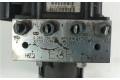 Jednotka ABS 0265230087, 4F0910517AL   Audi A6 S6 C6 4F 2004