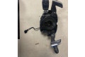 Подрулевой шлейф SRS 96756731ZD, E10655821   Peugeot Rifter