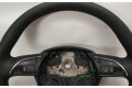Volant Audi Q7 4L 2010 4L0419091AC  