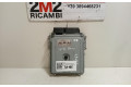 Блок управления впрыскивания CX23-12C520-PA, 306DT   Land Rover Discovery 2009
