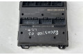 Блок комфорта 6Q2937049F   Skoda Roomster (5J)   
