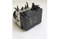Jednotka ABS 10061939551, 10021207014   Volkswagen Caddy 2012