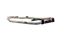 Боковая подушка безопасности 85010G2000, G285010000   Hyundai Ioniq