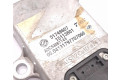 Блок комфорта A2C53081143, 51748607   Alfa Romeo 159   
