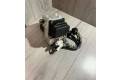 Jednotka ABS 51000040140   Subaru Outback 2002