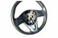 Volant Mazda CX-5 2015 KD45, KD46120828  