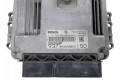 Řídící jednotka 55205067, 0281012966   Alfa Romeo 147 2005